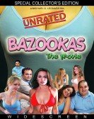 Bazookas The poster