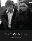 Grown-Ups Free Download