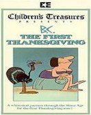 B.C. The First Thanksgiving Free Download