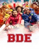 BDE Free Download