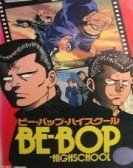 Be-Bop High School Free Download