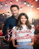 Be Mine, Valentine Free Download