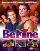 Be Mine Free Download