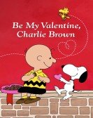 Be My Valentine, Charlie Brown Free Download