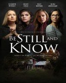 Be Still And Know Free Download