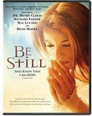 Be Still Free Download