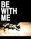 Be with Me Free Download