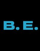 B.E. Free Download