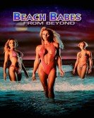 poster_beach-babes-from-beyond_tt0106366.jpg Free Download