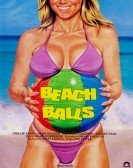 poster_beach-balls_tt0094714.jpg Free Download