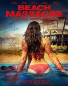 Beach Massacre at Kill Devil Hills Free Download