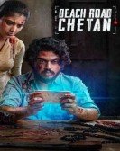 Beach Road Chetan Free Download