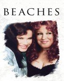 poster_beaches_tt0094715.jpg Free Download