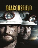 Beaconsfield Free Download