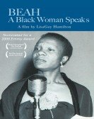 Beah: A Black Woman Speaks poster