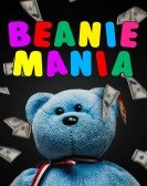 poster_beanie-mania_tt16433744.jpg Free Download