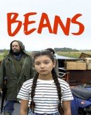 poster_beans_tt11735544.jpg Free Download