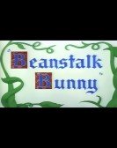 Beanstalk Bu poster