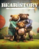 Bear Story Free Download