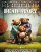 poster_bear-story_tt5629740.jpg Free Download