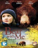 Bear with Me Free Download