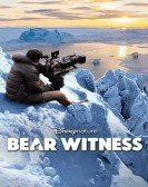 poster_bear-witness_tt19397580.jpg Free Download