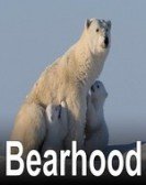 poster_bearhood_tt5985584.jpg Free Download