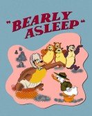 Bearly Asleep Free Download