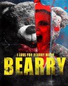 Bearry Free Download