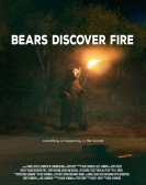 poster_bears-discover-fire_tt4632750.jpg Free Download