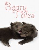 poster_beary-tales_tt6780296.jpg Free Download