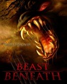 poster_beast-beneath_tt1665008.jpg Free Download