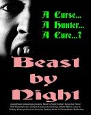 Beast by Night Free Download