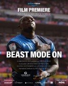 poster_beast-mode-on_tt21352688.jpg Free Download