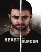 Beast of Burden Free Download