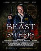 Beast of Our Fathers poster