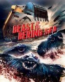 Beast of the Bering Sea Free Download