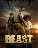 Beast poster