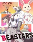 Beastars Free Download