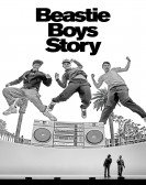 poster_beastie-boys-story_tt11615290.jpg Free Download