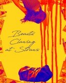 Beasts Clawing at Straws Free Download