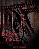 Beasts of the Field Free Download