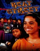 Beat Street (1984) poster