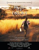 Beat the Drum poster