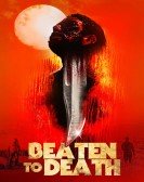 poster_beaten-to-death_tt13852690.jpg Free Download