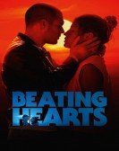 Beating Hearts Free Download