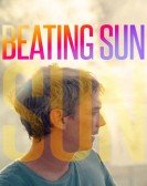 poster_beating-sun_tt15166808.jpg Free Download