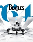 poster_beatles-64_tt33986138.jpg Free Download