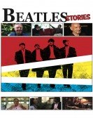 Beatles Stories poster