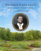 Beatrix Farrand's American Landscapes Free Download